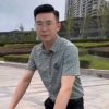 金鑫的头像