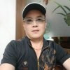 五阿哥的头像