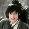 品味人生的头像