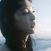 帝王微笑（花花互动）的头像