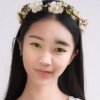 刘家的头像