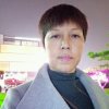 坚持的头像