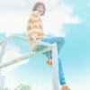 花花世界的头像