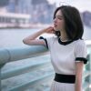 ☻1℃的头像