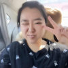快乐从此不玩币的头像
