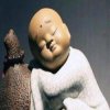 社会姚的头像