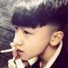 ﹌曾經不屑，如 今卻不的头像