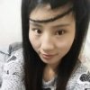 艳的头像