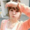 冷夜♡风的头像
