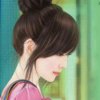 ^羽··翎^的头像