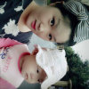 ㎞上隐♂的头像