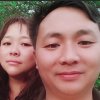 凤在江湖的头像