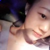 真真真榴莲的头像
