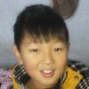 任 笑 笑 的头像