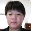 阿艳的头像