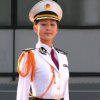 小姑姑的头像
