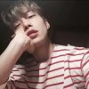 lao判官的头像