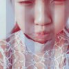 旧爱.的头像