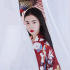 伊人如夢的头像