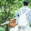 我永远记得你的头像