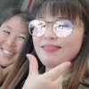 段敏的头像