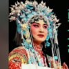 ✪明天会更好✪的头像