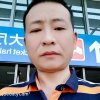 诚歌我本善良的头像