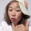 姐丑嘴不甜（拒私信)的头像