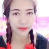 人生如梦的头像