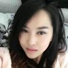 淡淡清香的头像