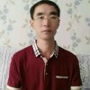 青山绿水山常在水长流的头像