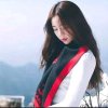 ҉᭄ꦿོ小雨ღ᭄ꦿ的头像