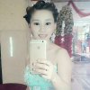 小不点的头像