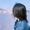 追梦人的头像