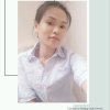 英姐的头像