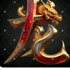 影子的头像