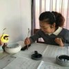 怡然（拒私信）的头像