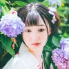 秋水伊人的头像