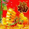 飞歌我心永恒的头像