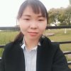 安琪儿开心就好^O^的头像