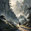 五彩神牛【针23】的头像