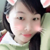 蓝儿的头像