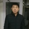 周文峰的头像
