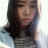 Miss.Z的头像