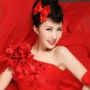 没王你打什么单儿的头像