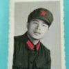 三仙生的头像