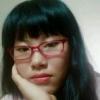 壳壳*^v^*的头像