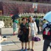 Teacher轩轩的头像