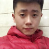 天若有情的头像