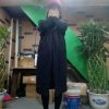 旧林的头像